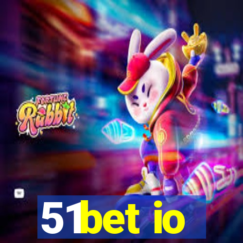 51bet io